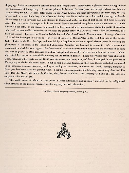 ct1104_1128739