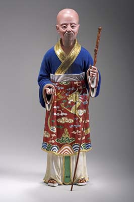 cwO_E7096_figure