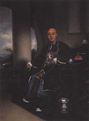 cwPT_1840s_ct78_Tenqua