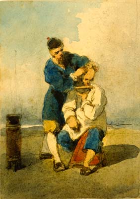 cwW_M3810_76a_Barber