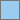 Displays the color used on the preceding table to indicate dates when exam review sessions are held.